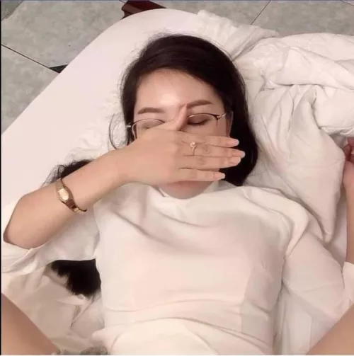 Name plsss by BrickUseful7563