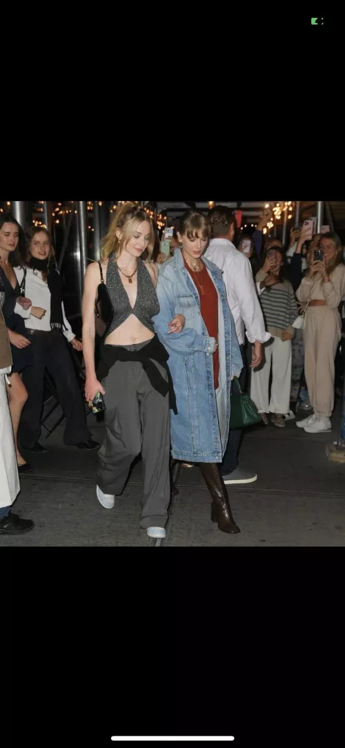 Name Taylor’s Boots?? by Vtstace