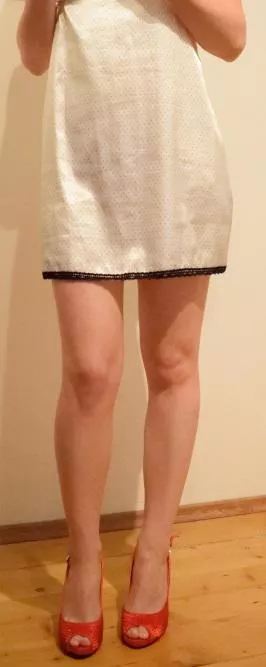 new ones posted by Plastic_Marsupial297