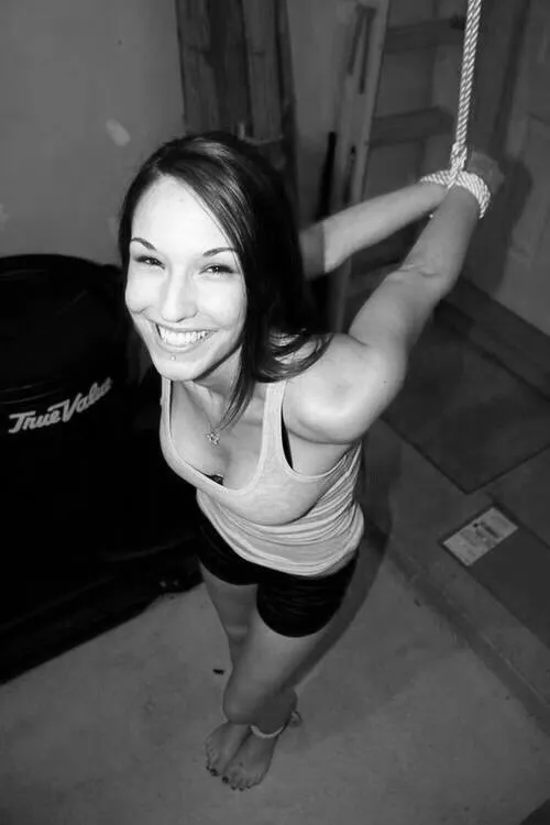 Now That Is a Very Happy Smile posted by Comfortable-Egg1572