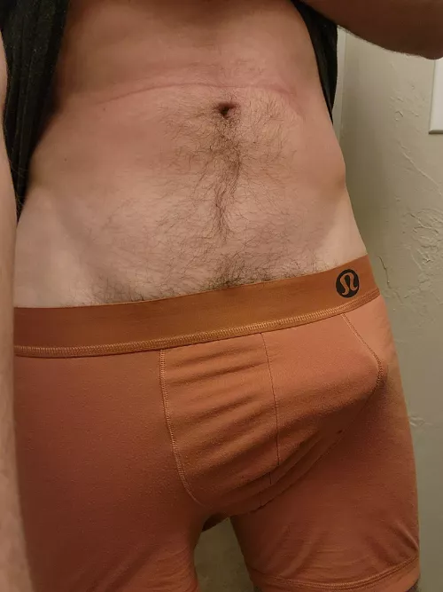 Orange you glad it's Friday!? by SnugglyBugg44