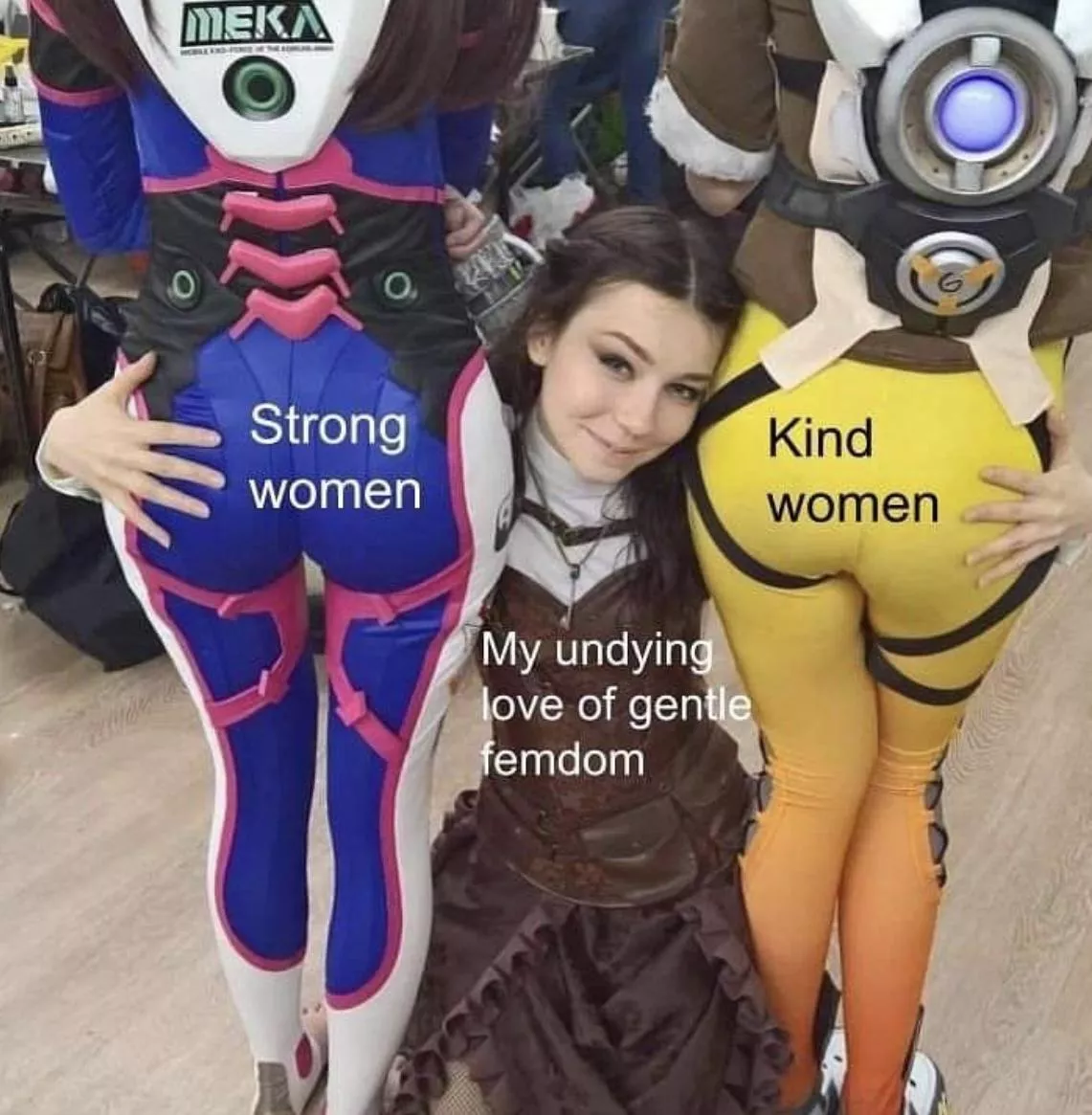 Pretty much, yeah posted by JMatt_22