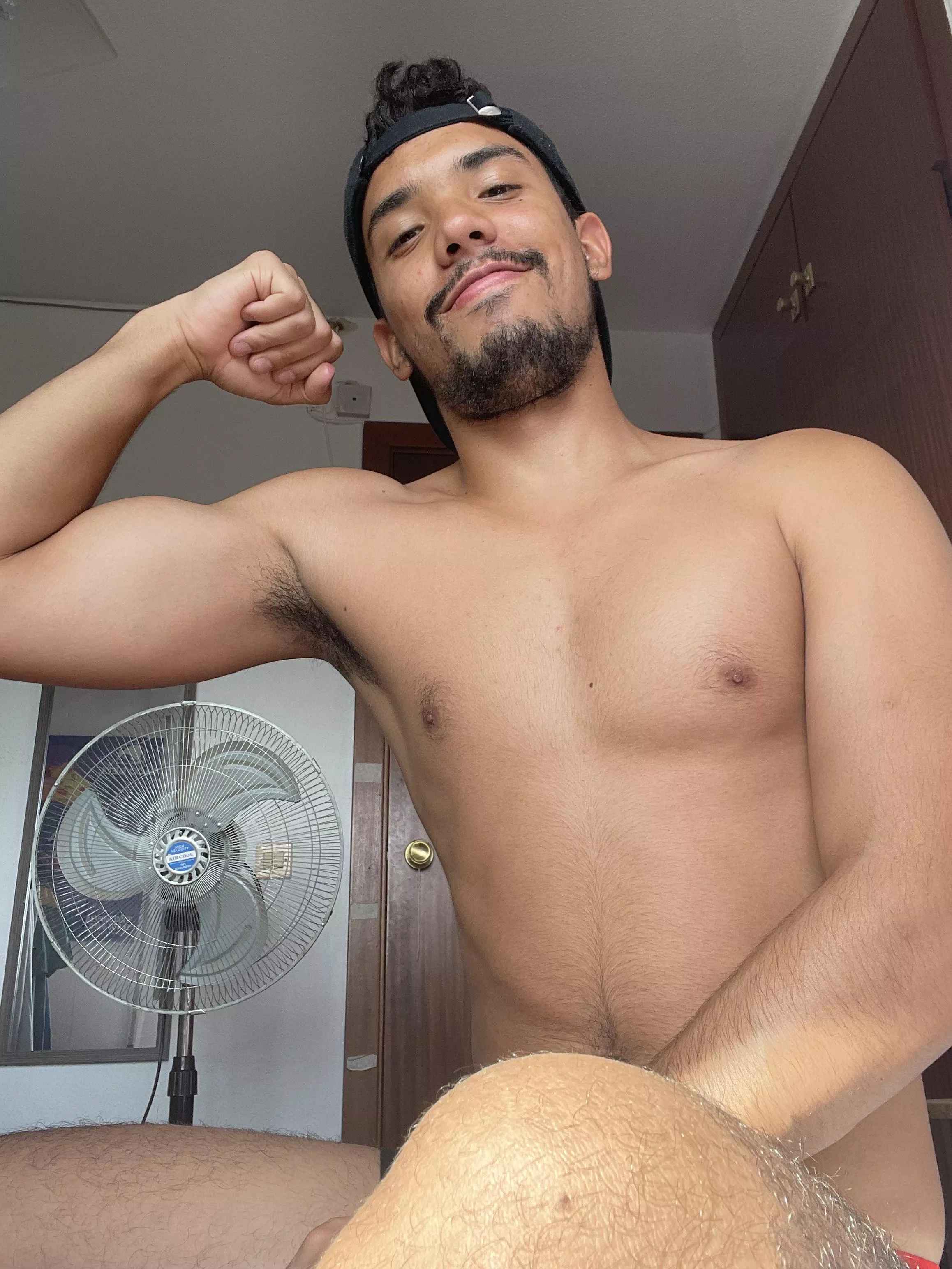 Progress so far posted by Eumetheus