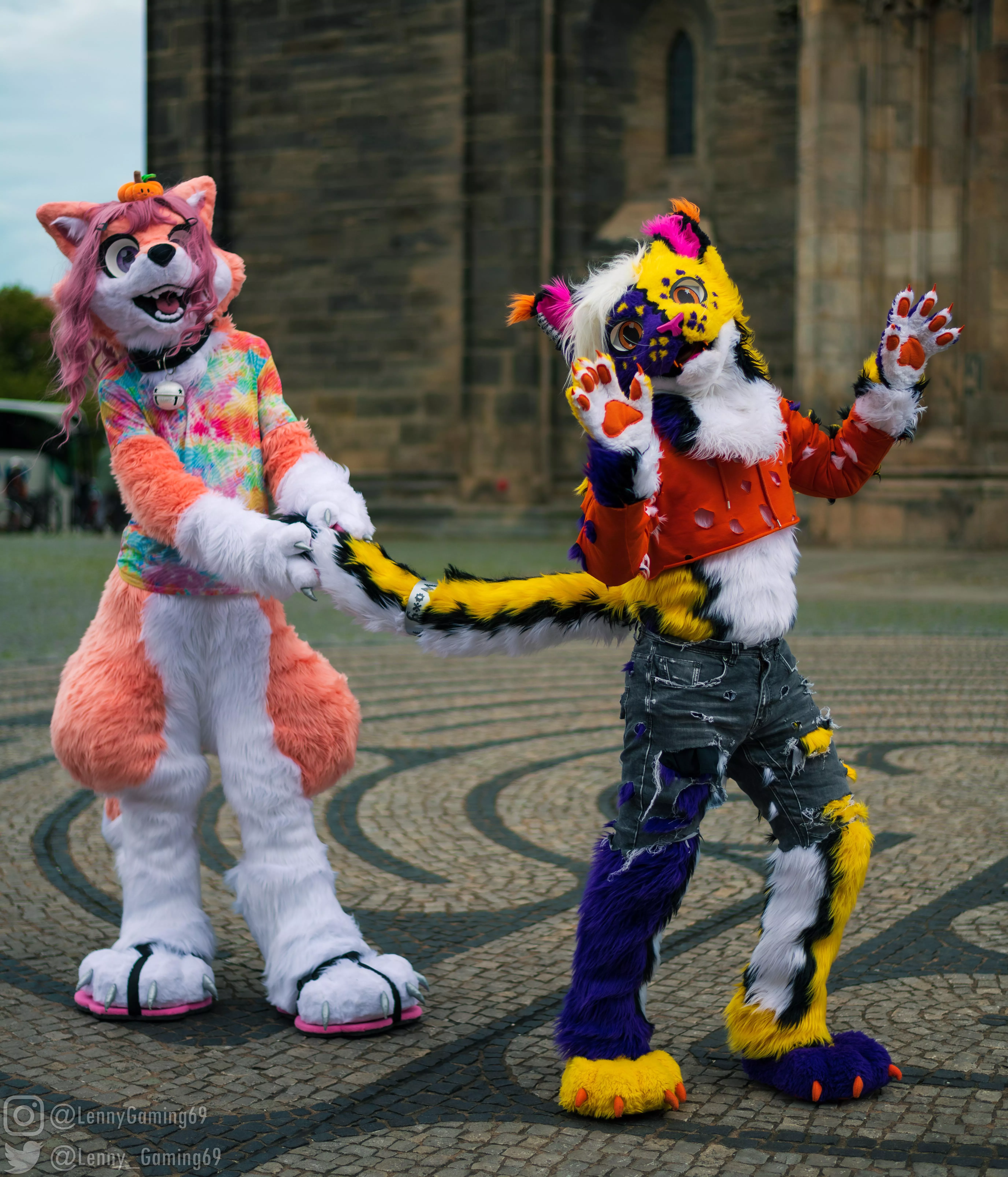 Pull on your friends from time to time posted by princesscier