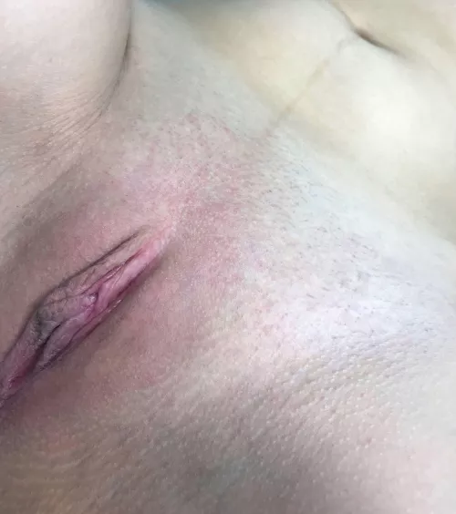 Ready to explore the depths of desire? by MalignlyLash74