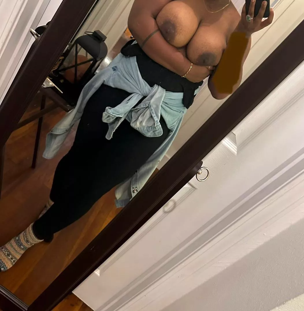 Really craving some womanly attention posted by Visual-221