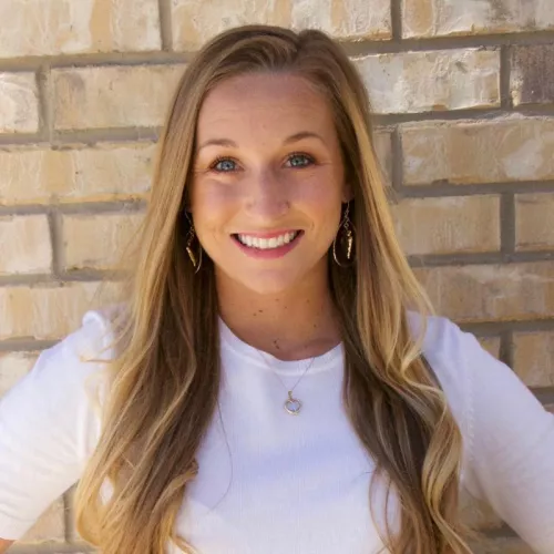 Sam Martello by genehil