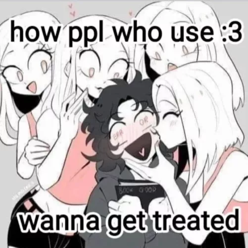 Same. by Dillon_Trinh