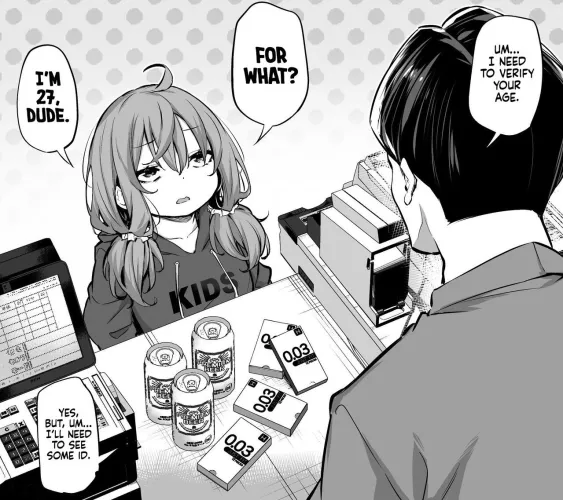 Sauce by Able_Hotel_4632