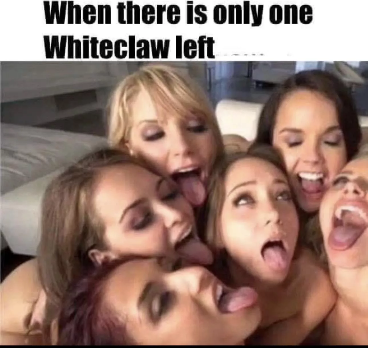 Sauce please posted by rmdean