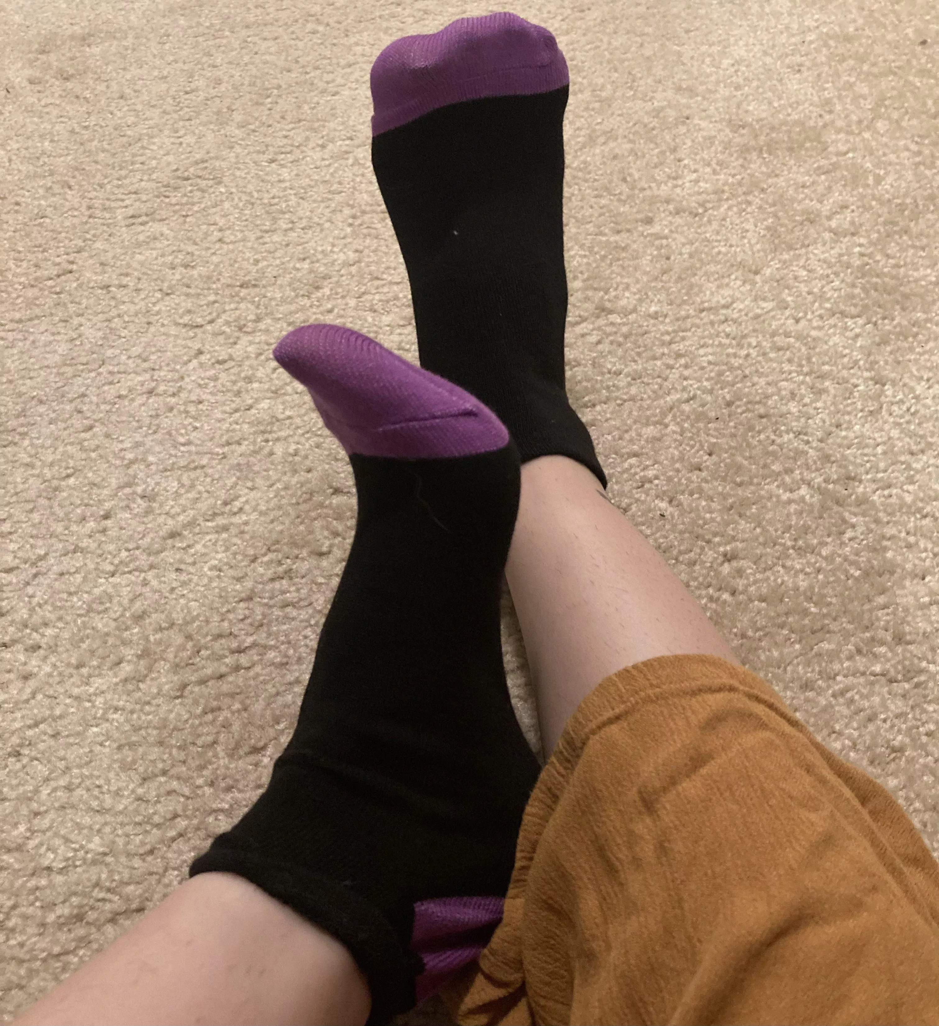 [selling] Come play with me~ Selling panties/socks/bras and more~ posted by SlutSellingSocks