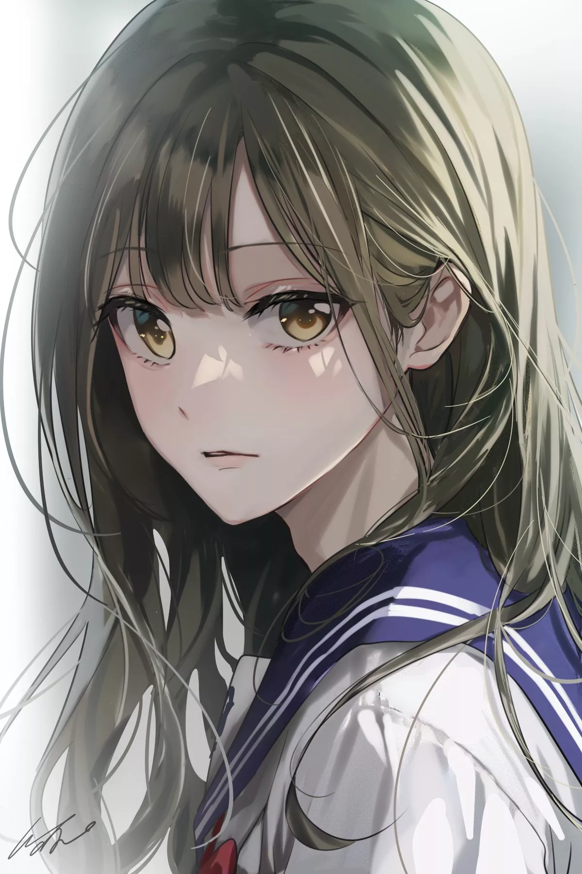 Senpai is a boi posted by pedoro_pedoro