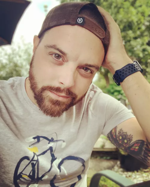 Simple. by eastcoastfilm