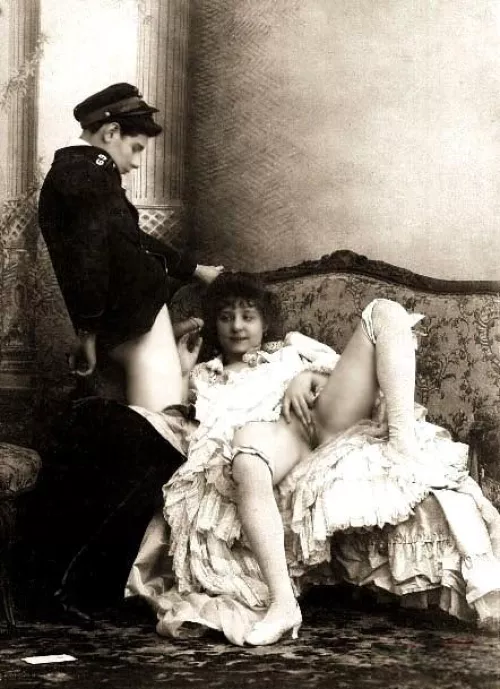 Sir, Over luncheon the Lady of the house sees fit to take me to task. She claims that my letter to the Postmaster is unwarranted for the new Postman is a fine upstanding young fellow. I note that he did deliver a telegram this morning with some urgency. by Previous-Ganache-701