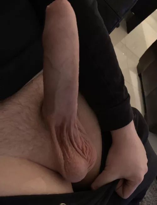 Sit On It by freddiegfollow