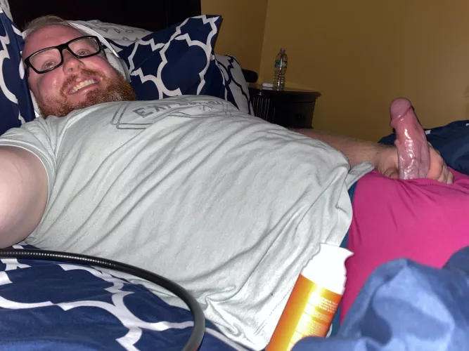 So glad it’s Friday (33) by gingertankct0513