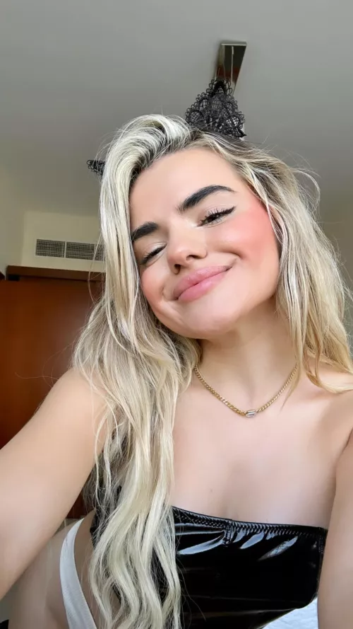 Something sweet and spicy ;) by FredakSparks