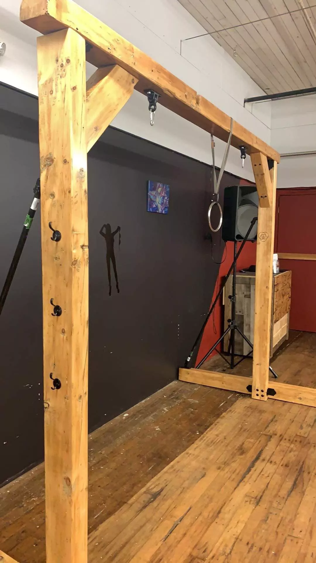 Spider web help posted by Minimum_Ad_7443