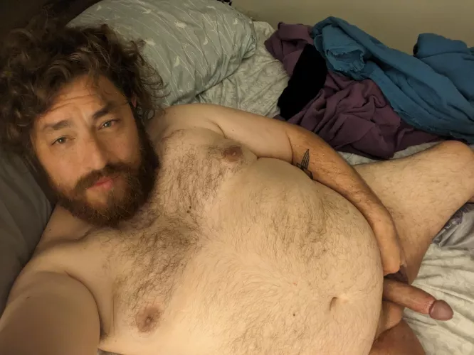 Stare in to my eyes by Next-Connection-9568