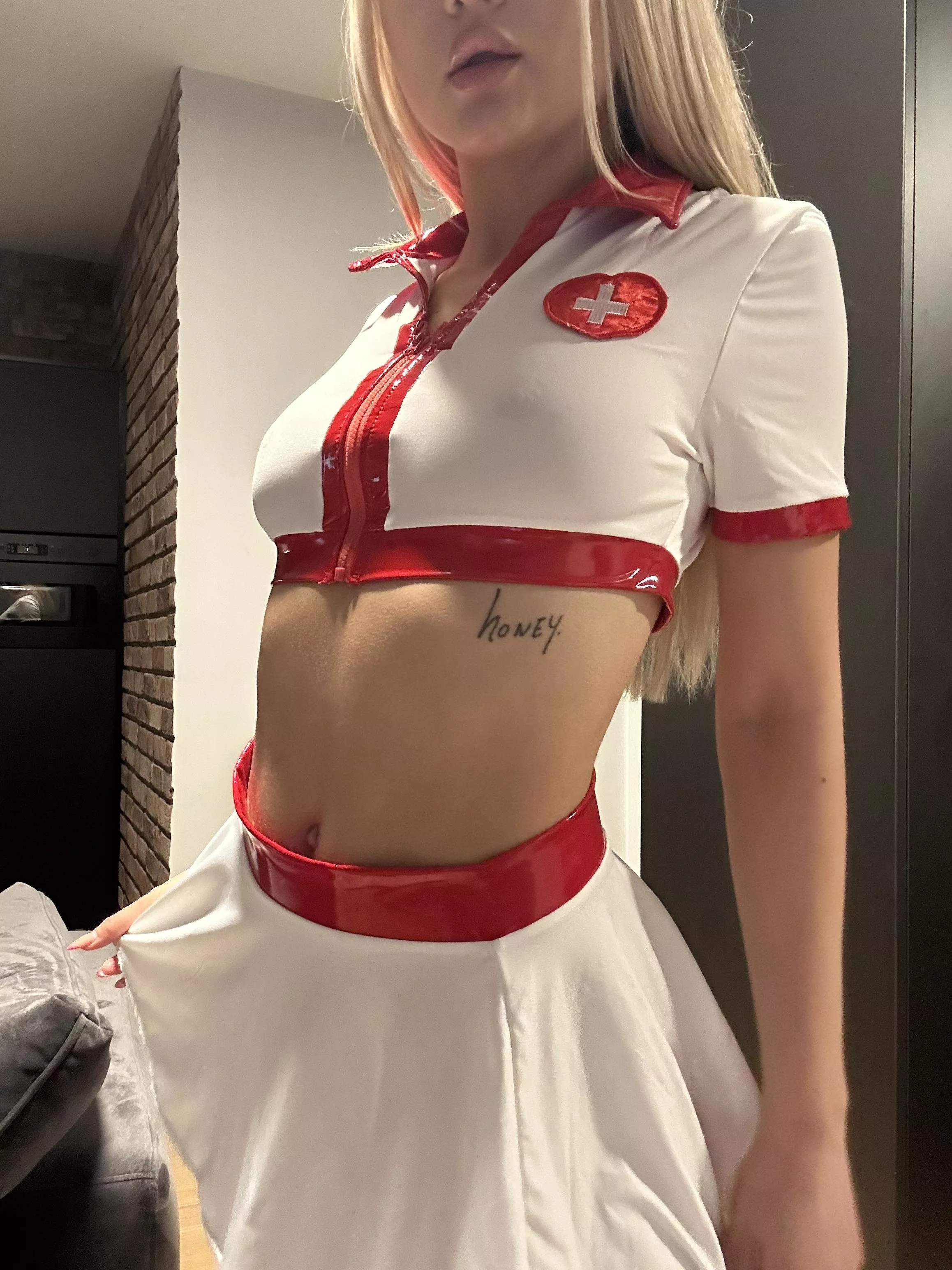 Stick your tongue out and grab my hips posted by Friendly_Passage7226