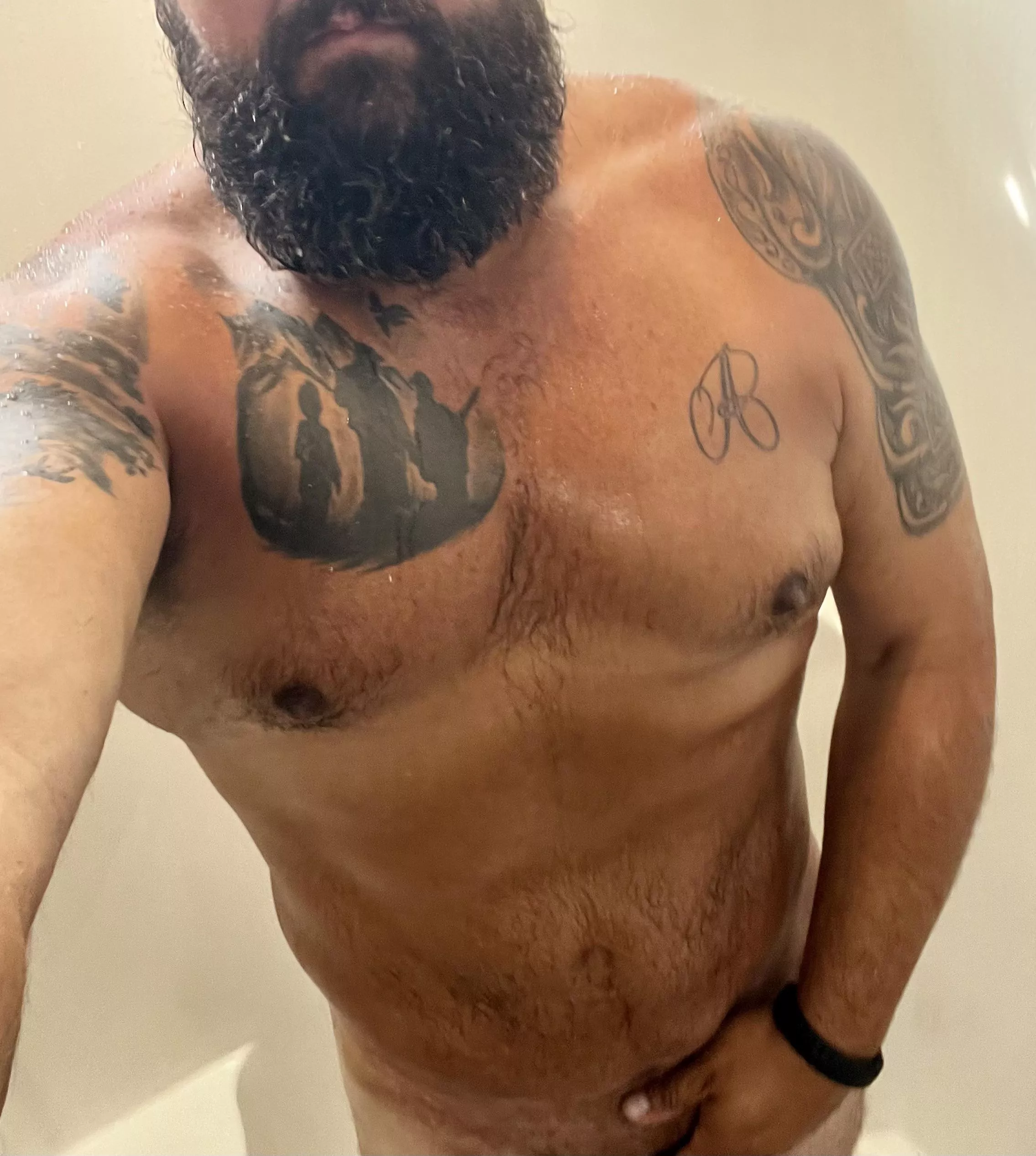 Suck Me Saturday posted by Equivalent-Motor1412