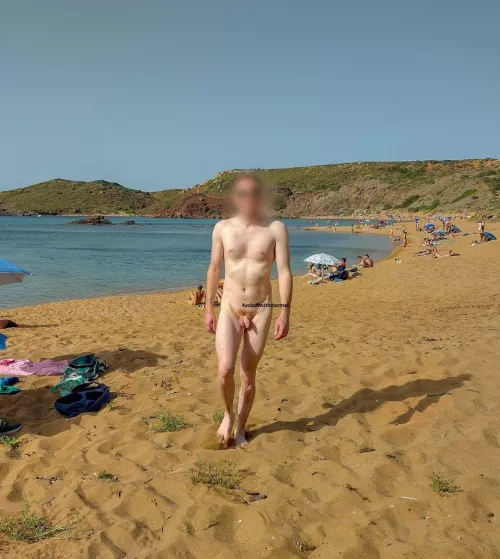 Summer days ;) by fuckoffwithnormal