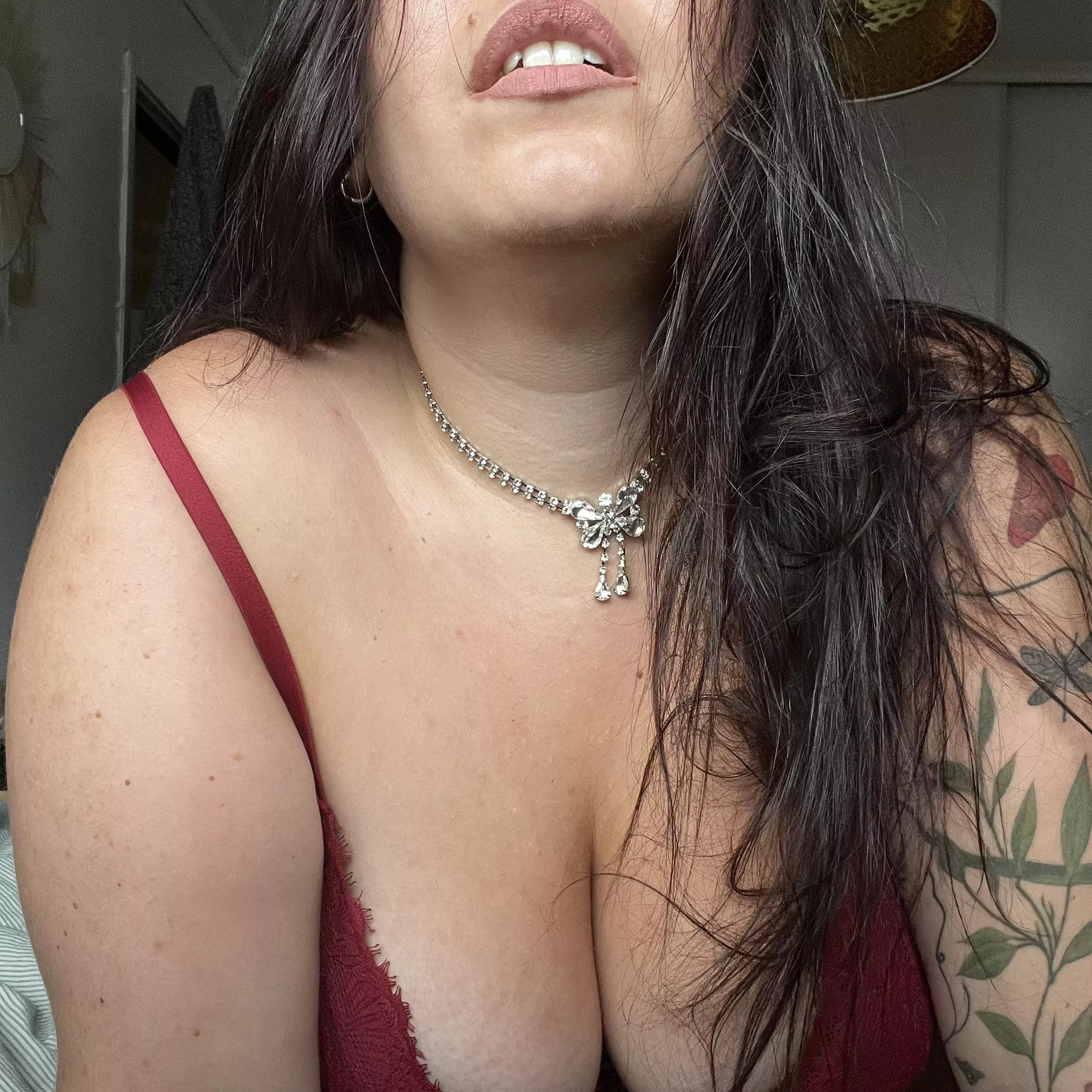 super horny and need your attention right now posted by getmeundressed