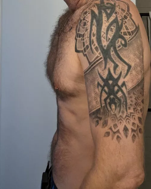 Sweaty smelly pillow [40] by Hopeful-Anteater9412