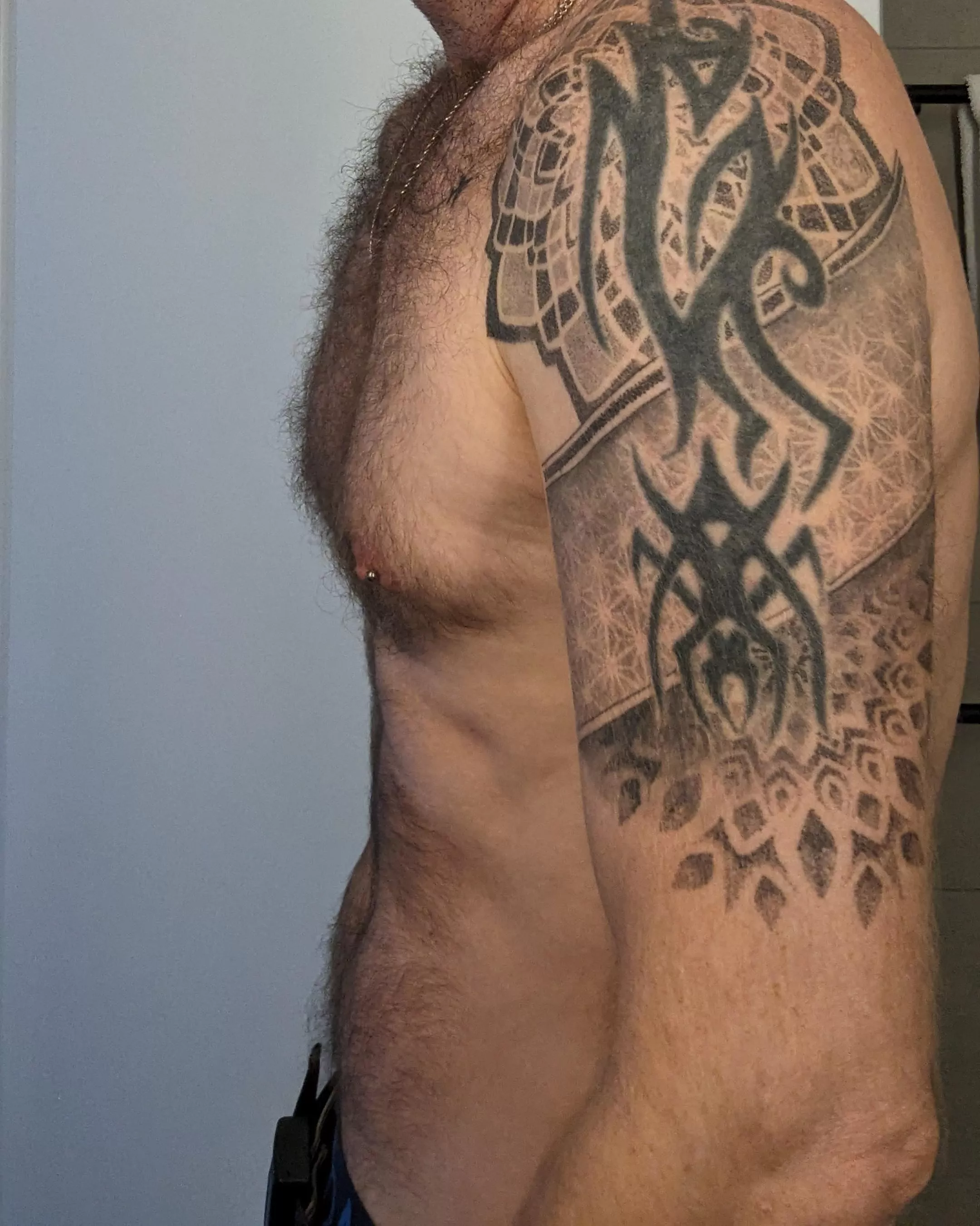 Sweaty smelly pillow [40] posted by Hopeful-Anteater9412