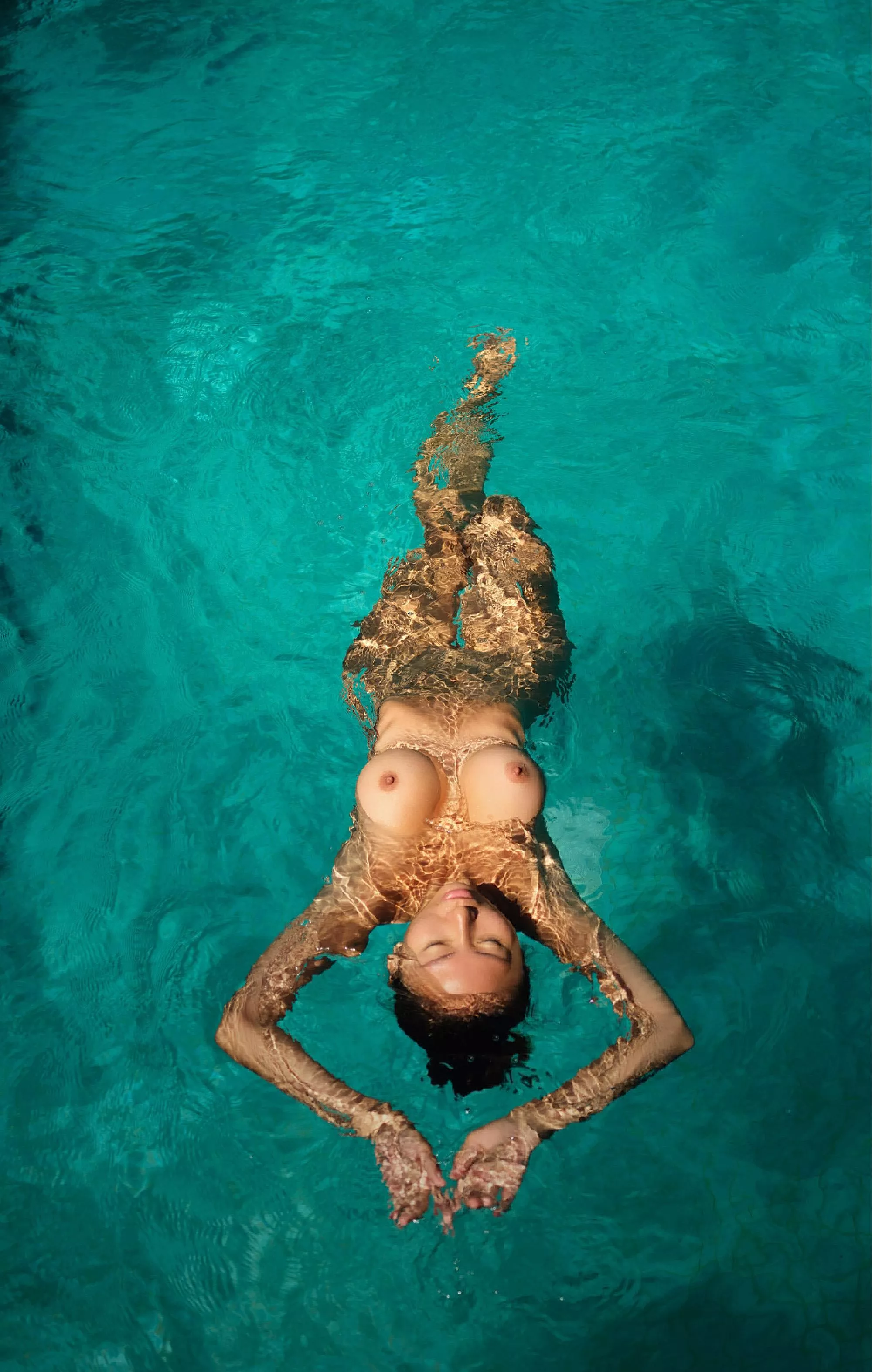 The hottest Asian girl in front of you posted by wifey_needs