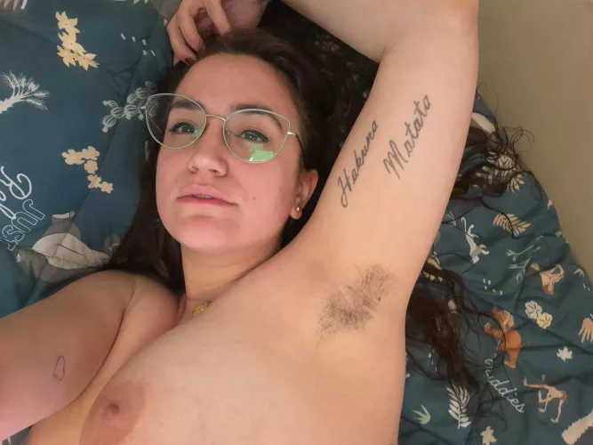 This is one of the small details that makes everyone happy. by SatanicDimetapp850