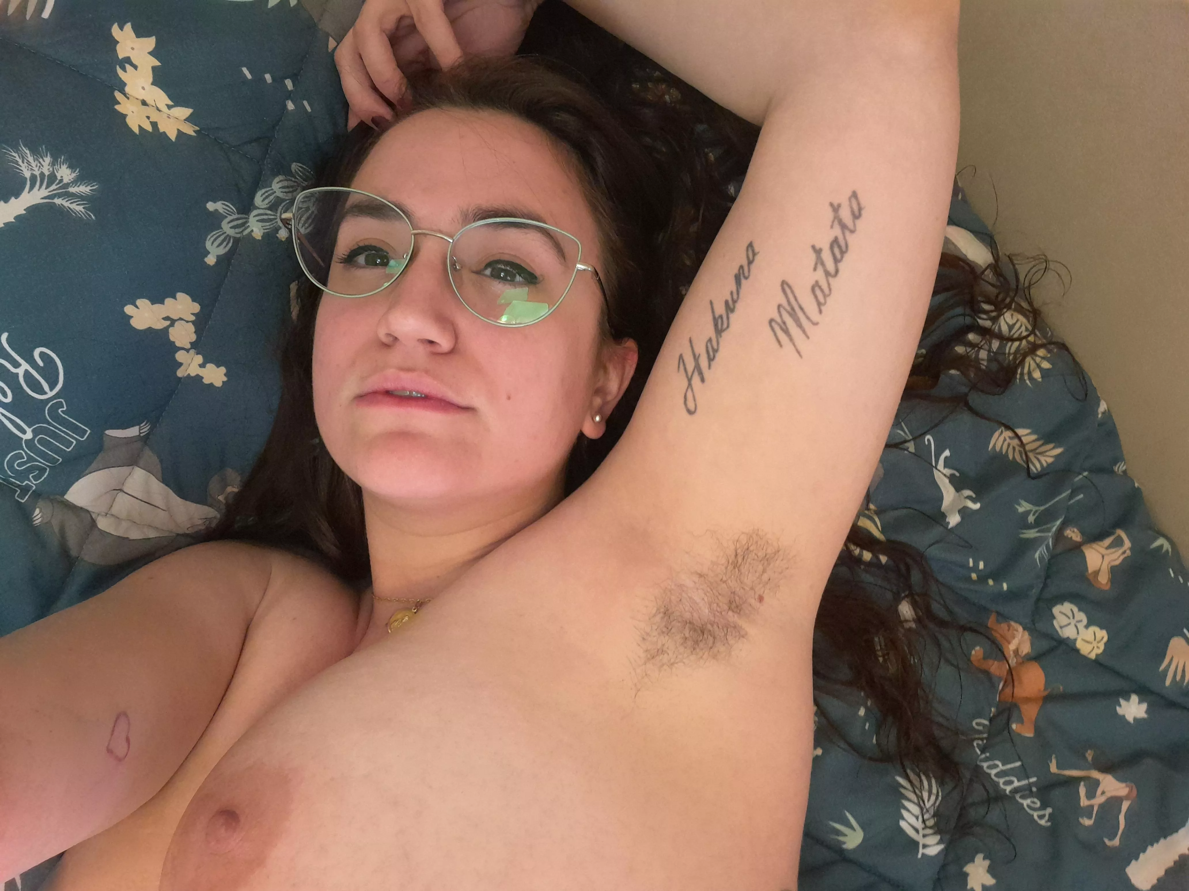 This is one of the small details that makes everyone happy. posted by SatanicDimetapp850