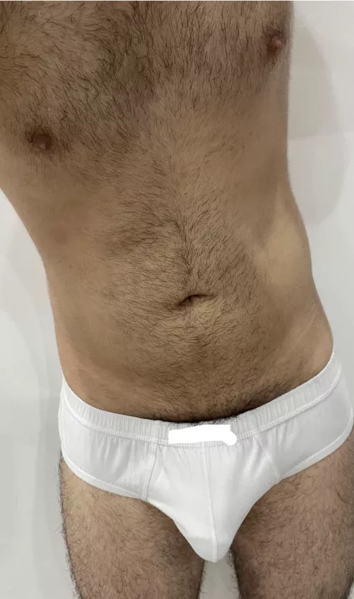 Thoughts? by Thin-Hospital-199