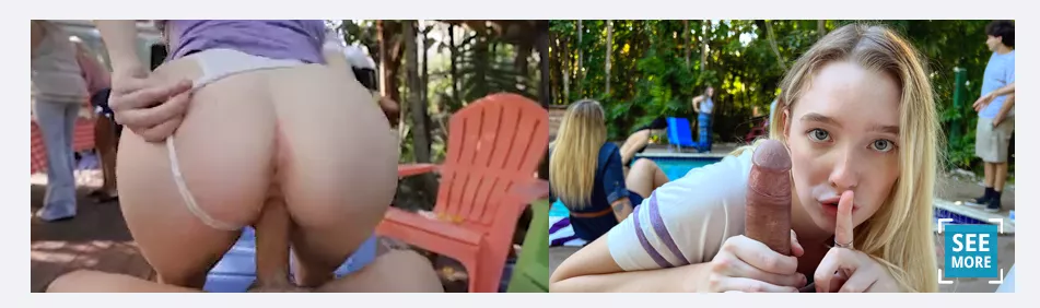 Title posted by liyamed