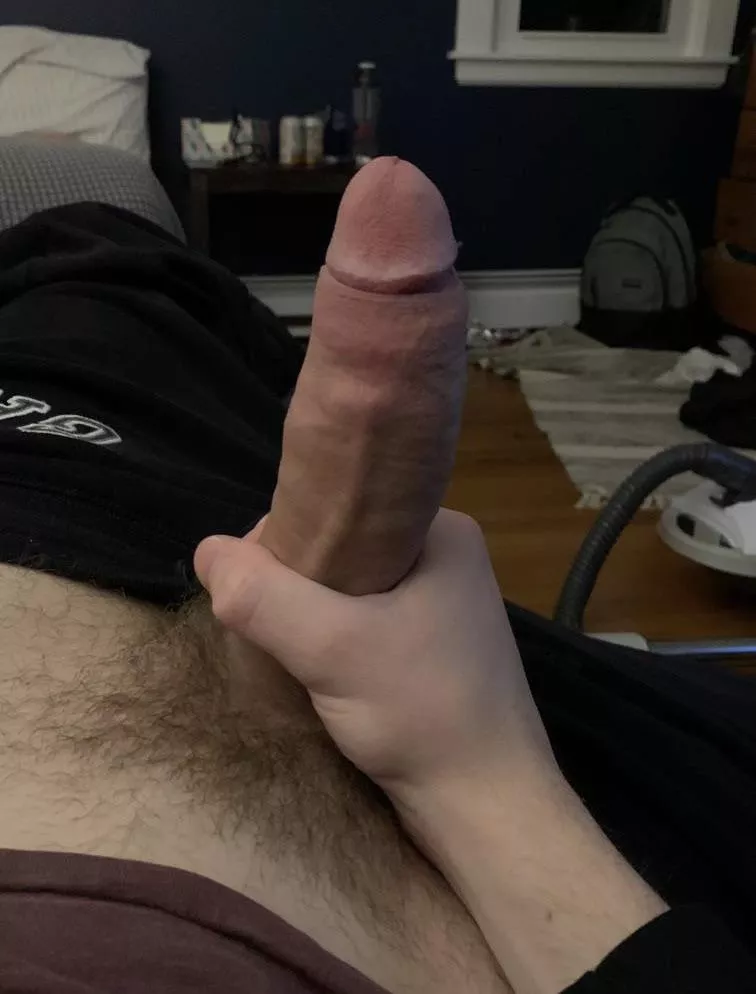 Too much? posted by united_mud1872