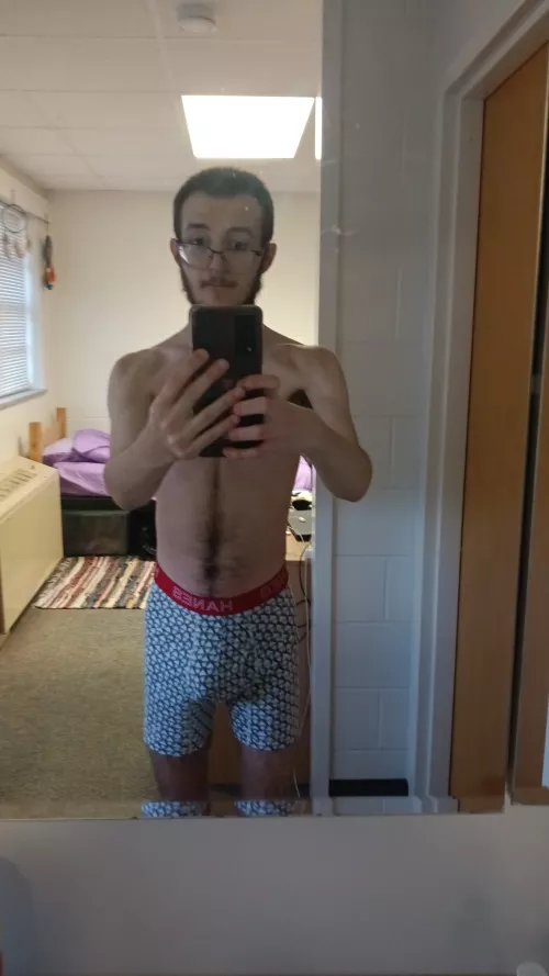 UOTD by Top_Traffic_6502