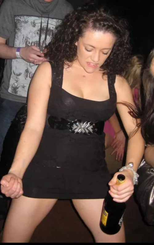 Wank material by jerking2022