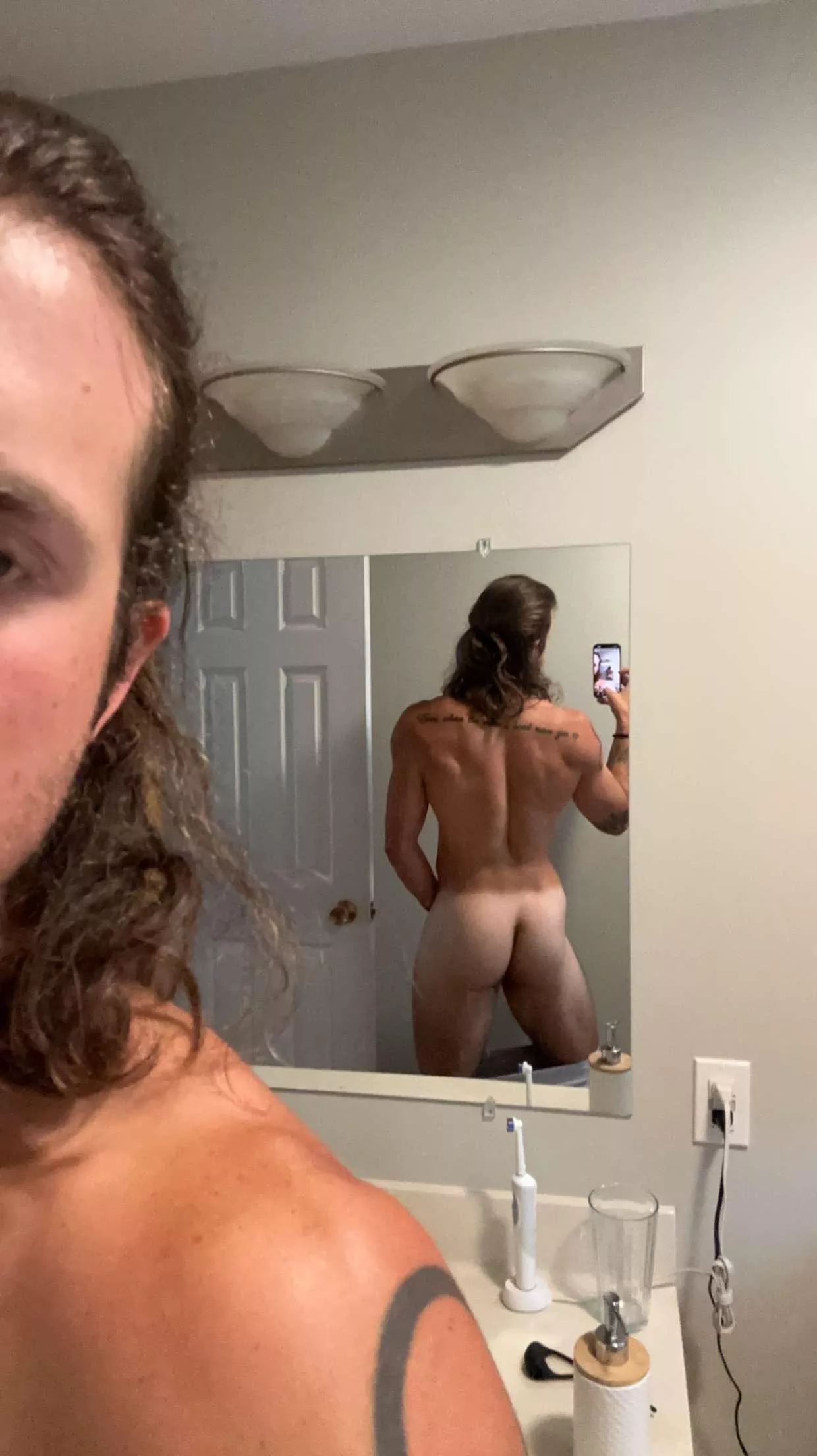 Wasn’t sure if I should post this here… posted by Happy_Finance_6727