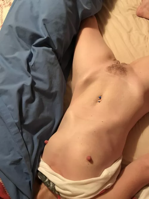 What do u think (f)49 by 69pm