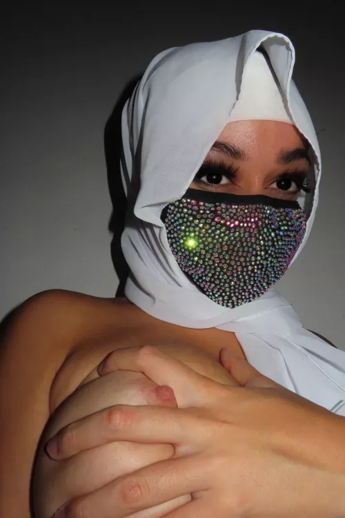 What do you think about my lil button nipples by Ok-Candle8408