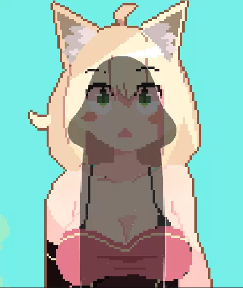 What is this shadow?? Wrong asnerws only! [HentaiSagaStudio] posted by HentaiSagaStudio