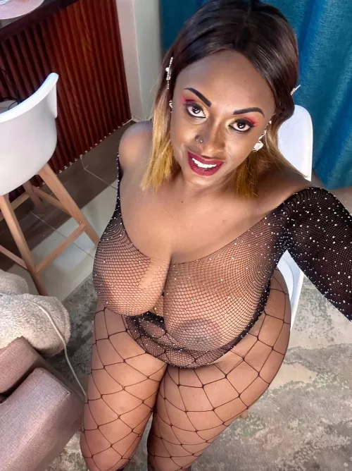 what is your favorite position ? by Rozie_99