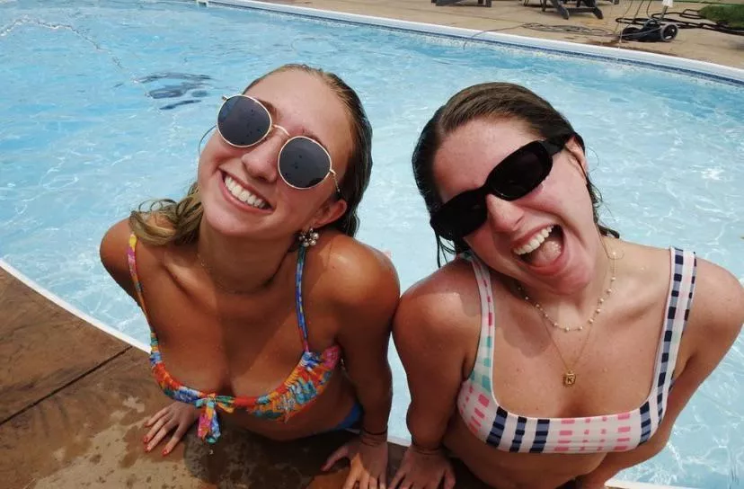 who are you spending the night with ? [2] posted by Embarrassed_Skin_113