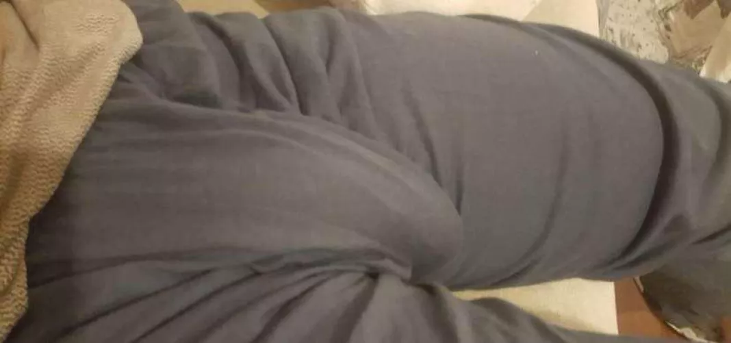 wyd if you see me in public😫😈 *hmu and tell me * by Ok_Map6884