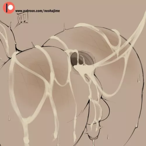 Yes please by Top-Present-718