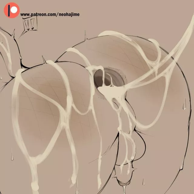 Yes please posted by Top-Present-718