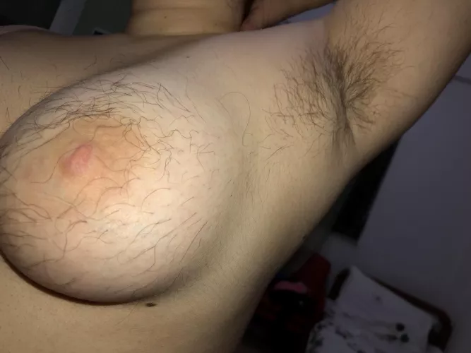 You want a taste of this😋 by sachashay