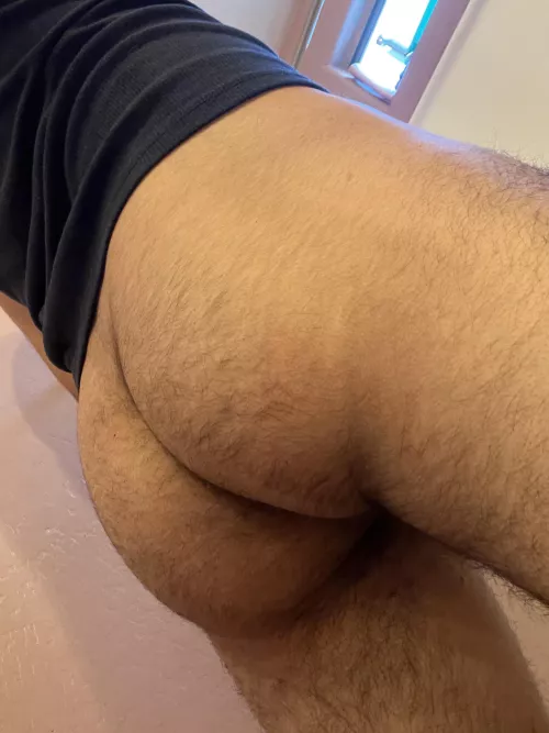 Your thoughts? by DoublesidedGem