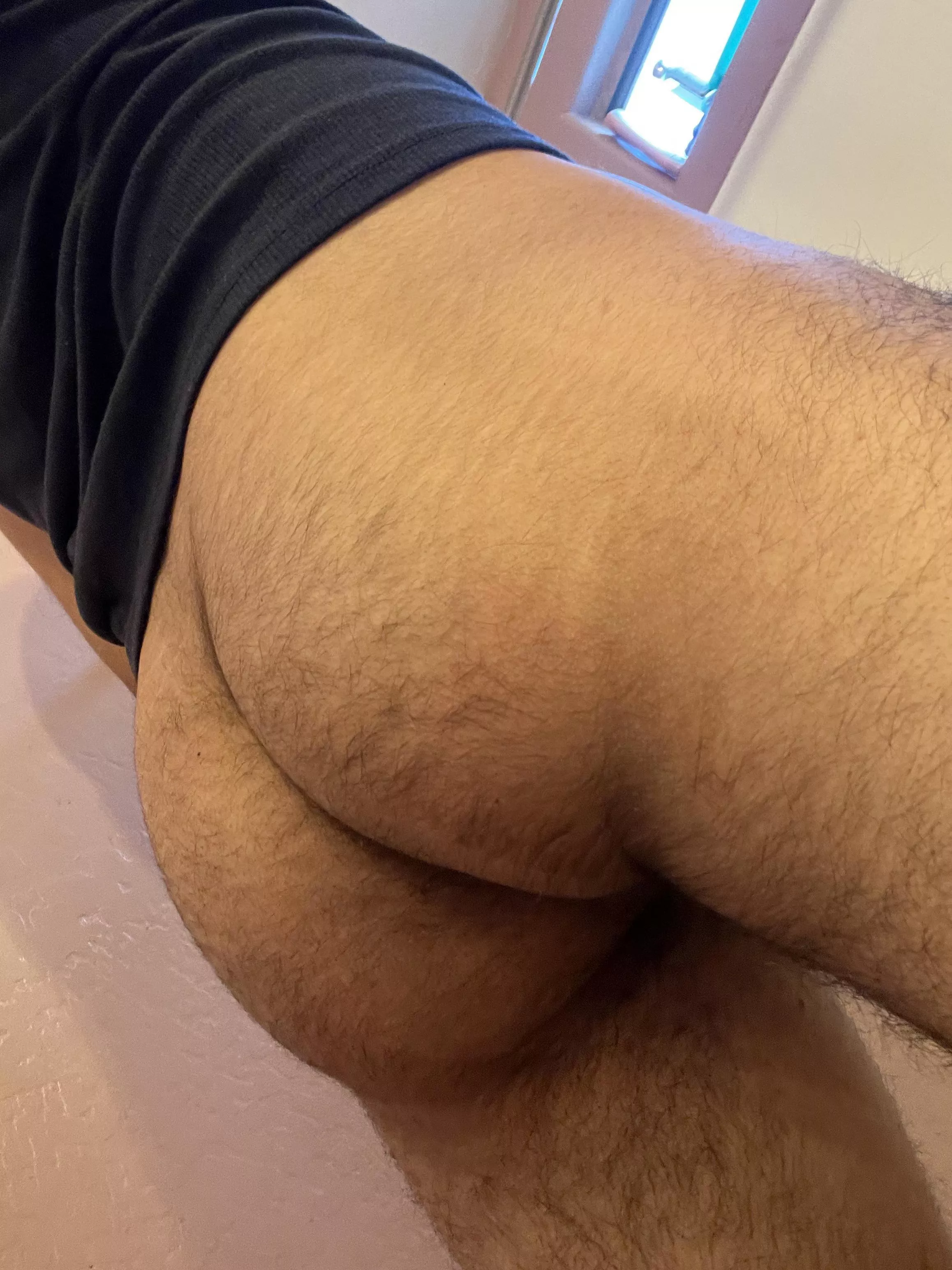 Your thoughts? posted by DoublesidedGem