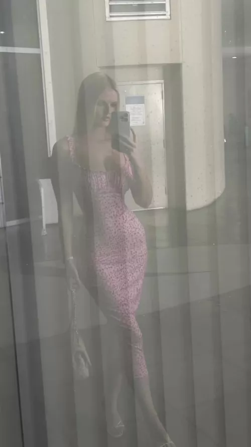 Zienna Eve Sonne [2023-09-21] by averyparis